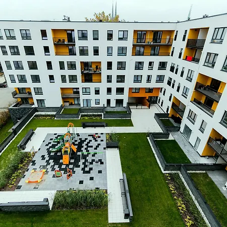 Mojito - Botanica Ii