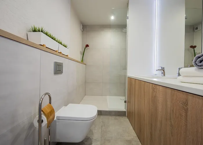 Mojito - Botanica Ii *