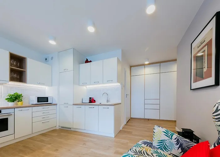 Mojito - Botanica Ii * 브로츠와프