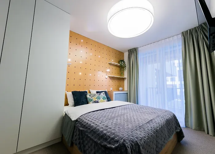 Mojito - Botanica Ii 브로츠와프