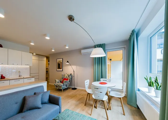 Mojito - Botanica Ii * 브로츠와프