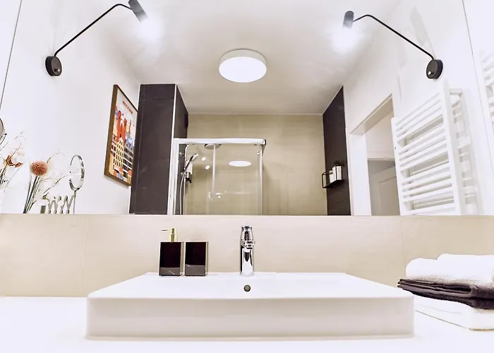 Mojito - Botanica Ii *