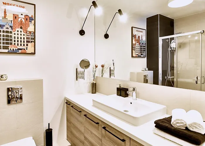 Mojito - Botanica Ii * Wrocław