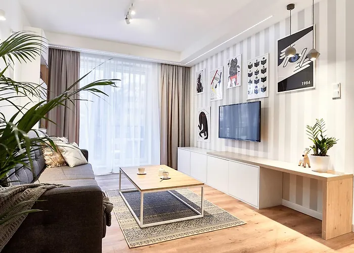 Mojito - Botanica Ii