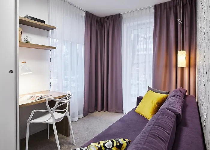 Mojito - Botanica Ii 브로츠와프