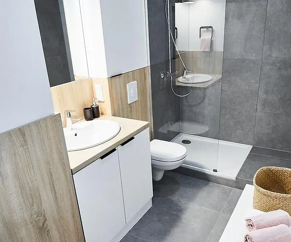 Mojito - Botanica Ii Wrocław