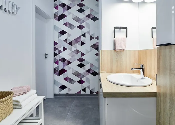 Mojito - Botanica Ii 브로츠와프