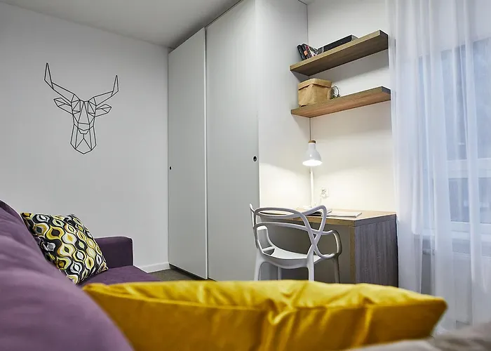 Mojito - Botanica Ii * Wrocław