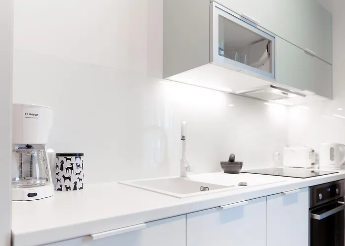 Mojito - Botanica Ii *