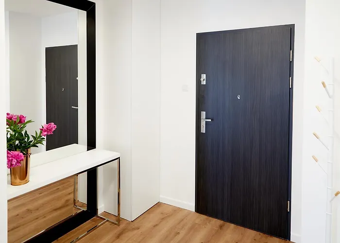 Mojito - Botanica Ii 브로츠와프