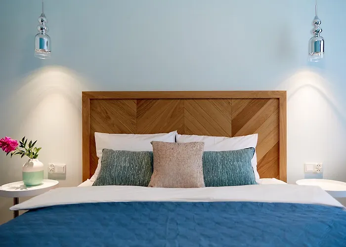 Mojito - Botanica Ii