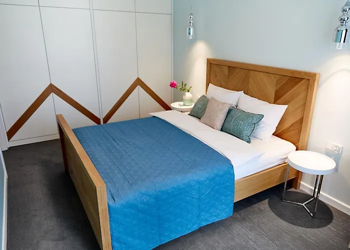 Mojito - Botanica Ii