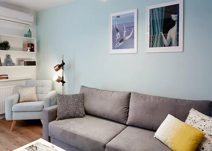 Mojito - Botanica Ii Wrocław