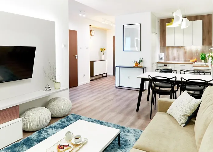 Mojito - Botanica Ii *