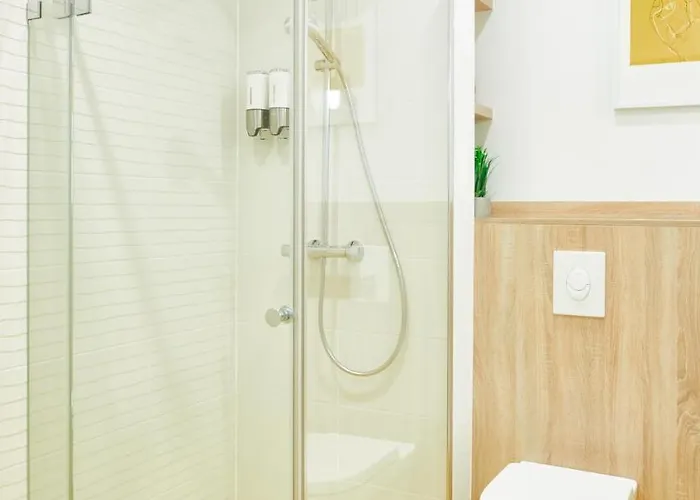 Mojito - Botanica Ii Wrocław