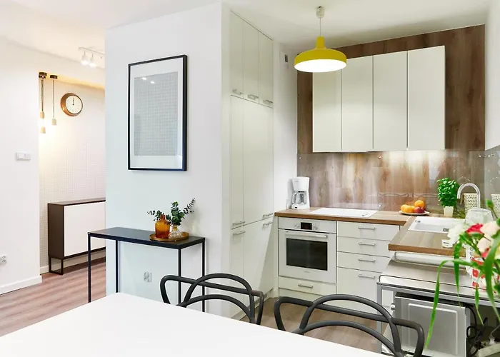 Mojito - Botanica Ii Apartament *