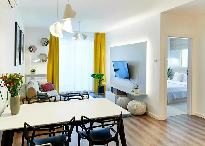 Mojito - Botanica Ii *