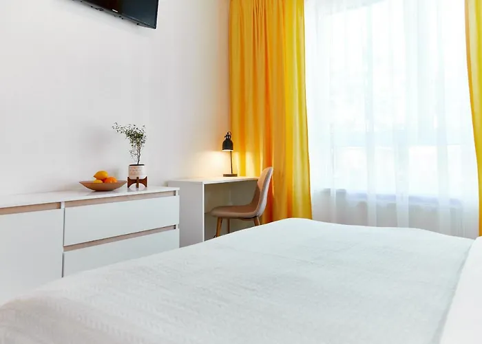 Mojito - Botanica Ii * 브로츠와프