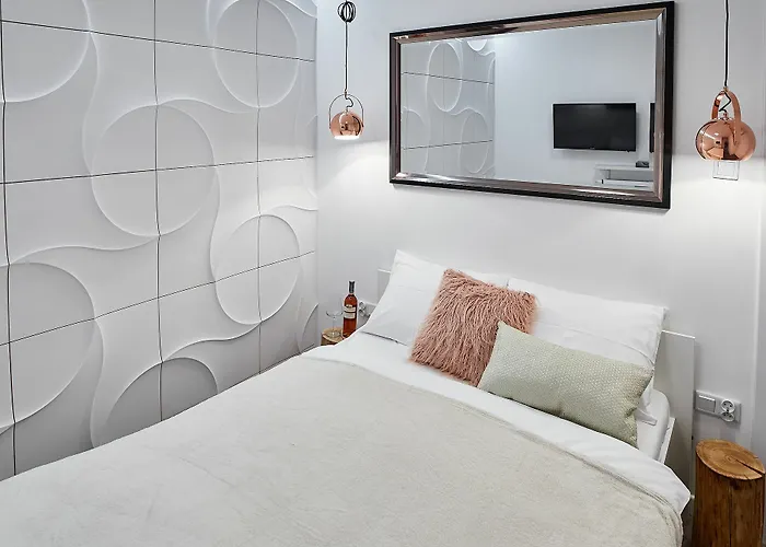 Mojito - Botanica Ii * Wrocław