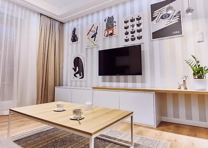 Mojito - Botanica Ii