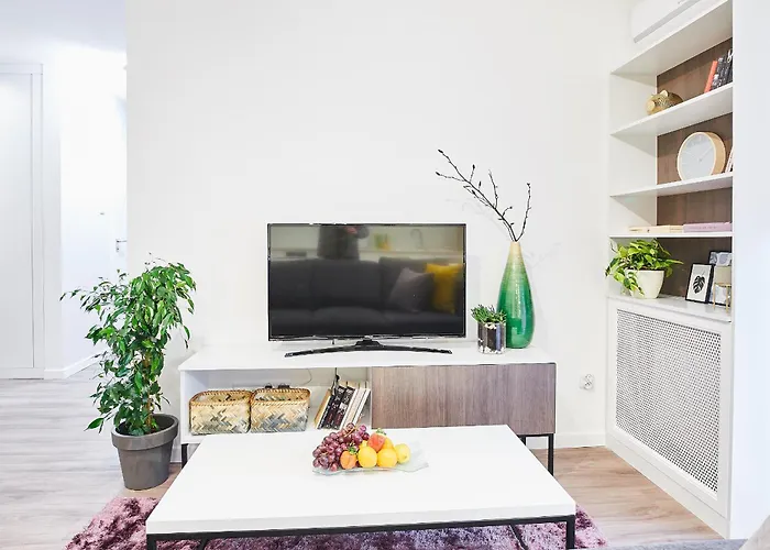 Mojito - Botanica Ii 브로츠와프