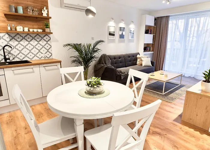 Mojito - Botanica Ii 브로츠와프