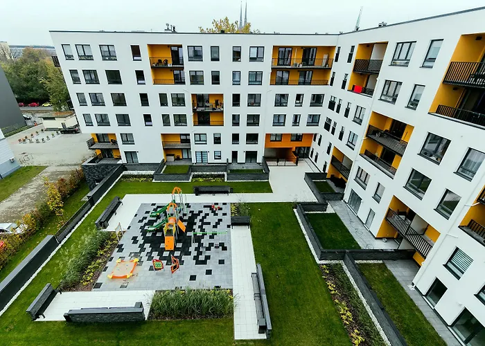 Mojito - Botanica Ii